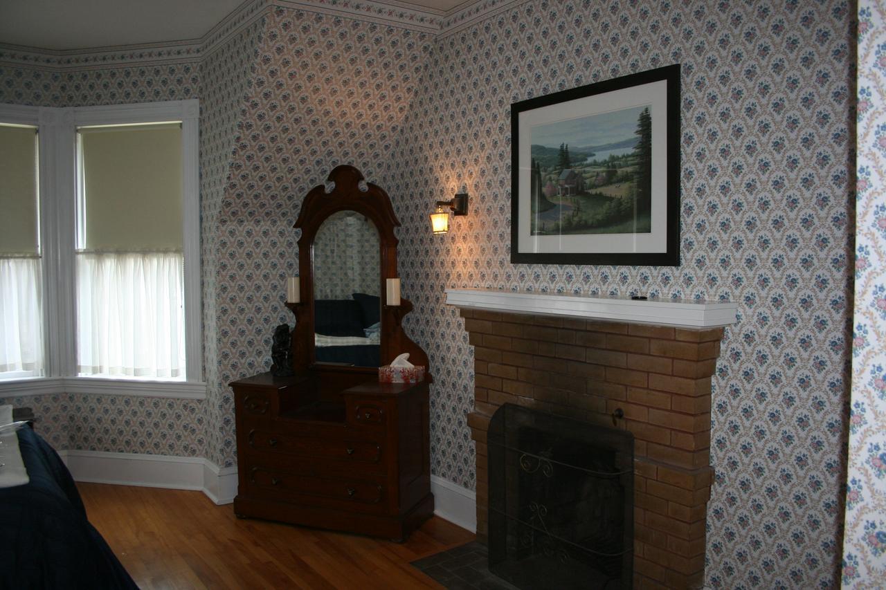 Sackville Bed And Breakfast المظهر الخارجي الصورة