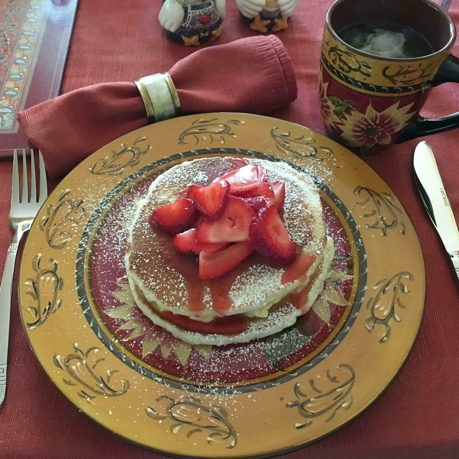 Sackville Bed And Breakfast المظهر الخارجي الصورة