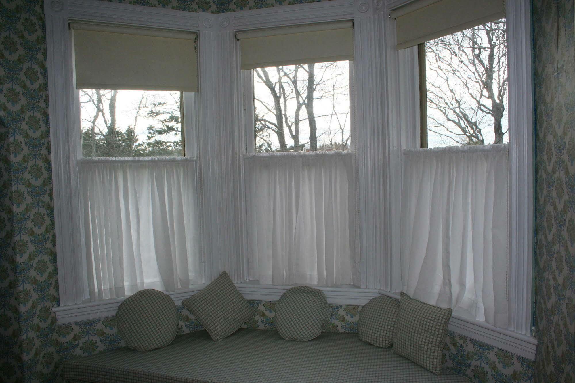 Sackville Bed And Breakfast المظهر الخارجي الصورة